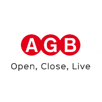 Centro Chiavi Gianicolense - agb